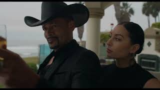 Atrapado   2020   Tráiler Español