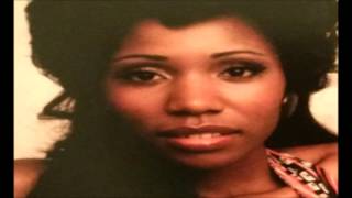 SYREETA WRIGHT ○○ CAUSE WE&#39;VE ENDED AS LOVERS