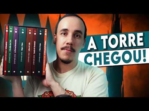 video thumnail