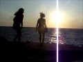 Mirah - Promise