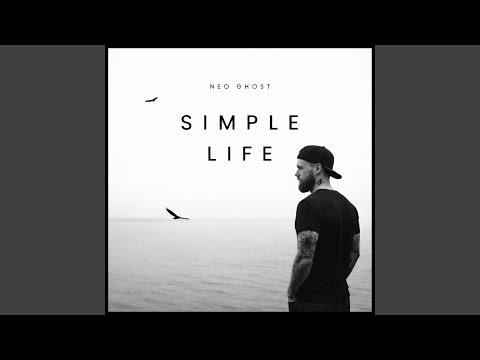 It Gets Lighter From Here