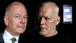 Download lagu Fripp about Gilmour mp3 Download lagu Fripp about Gilmour mp3