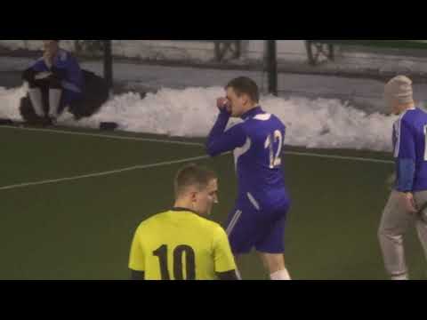 1 КХ 4 Edkon Games   Легион