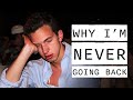 The Dark Side Of Being A Cruise Ship Musician