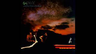 Genesis - &quot;The Lady Lies&quot; (...And Then There Were Three...) HQ