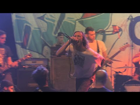 [hate5six] Candy - July 28, 2018 Video