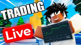 RATING AVATARS FOR FREE ROBUX
