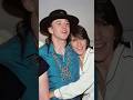 The Song Stevie Ray Vaughan Wrote For His Wife Srv Stevierayvaughan Guitar Fender Rock Blues