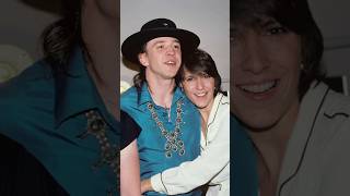 The Song Stevie Ray Vaughan Wrote For His Wife #srv #stevierayvaughan #guitar #fender #rock #blues