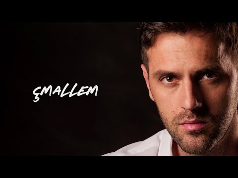 Shkumbin Ismaili - Cmallem [me tekst]