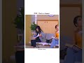 Ratta Maar ️ Bhavikasharma Trending Viral Youtube Gulki Joshi Yukti Kapoor Girl Love