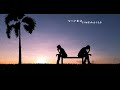 Unnale Unnale Love Bgm