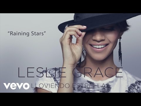 Video thumbnail for Raining Stars