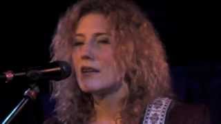 Kathleen Edwards ~ Pink Champagne live in Cologne 02 March 2012