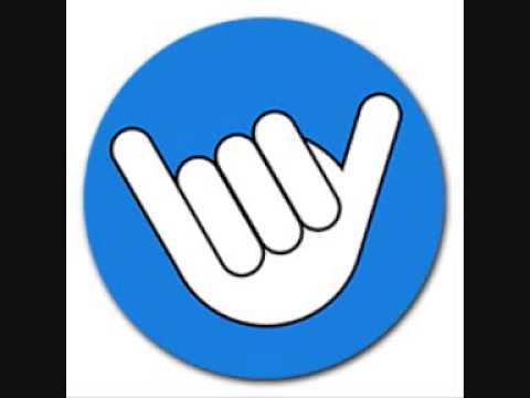 Turn Back Time - Sub focus (Lrad animals mash up)