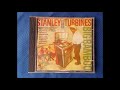 Stanley and The Turbines - Big Bamboo
