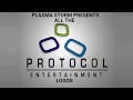 All The Protocol Entertainment Logos