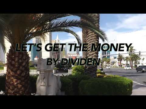 Promotional video thumbnail 3 for Turfmobmusic