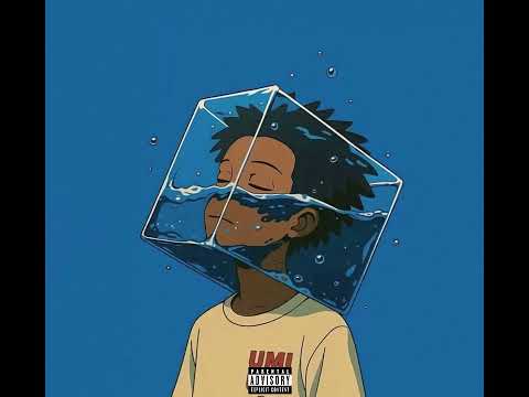 Official Ky - Moment to breathe (Audio) 