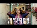 The Patience Stone Official Trailer HD 2013