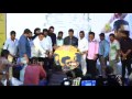 Sathura Adi 3500 Tamil Movie Audio Launch