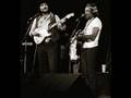 Waylon Jennings & Willie Nelson - Don't Cuss the Fiddle