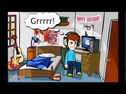 comment declarer un travail occasionnel