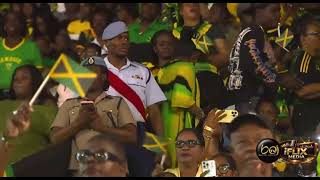 Download lagu Roy Rayon remix hit festival songs “Give Thanks & Praises” for Jamaica’s 64th BD | Grand Gala 2026 mp3 Download lagu Roy Rayon remix hit festival songs “Give Thanks & Praises” for Jamaica’s 64th BD | Grand Gala 2026 mp3