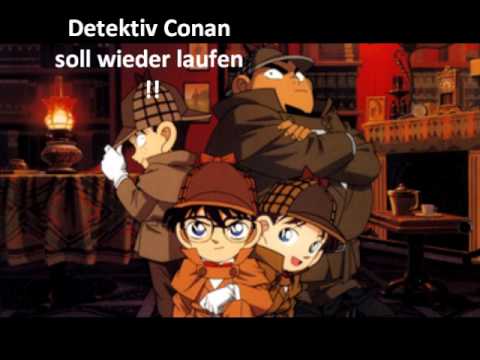 Animes (GERMAN) RTL2
