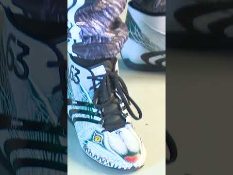 Watch: Mercedes Reveals Special Suzuka Livery Design