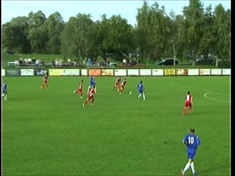 14/09/2013 5.kolo 3.HNL-sjever Nk Polet- - Nk Mladost Prelog 1 : 1