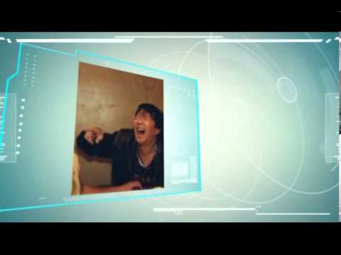 Momenti epici su Happy Wheel$ ep.2 EPIC TROOLL