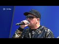 East 17 - It's Alright (ZDF-Fernsehgarten - 2018-08-12)