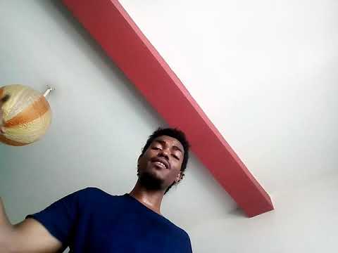 TaayNiloVibes - Blame it on me ( Vocal ao vivo )