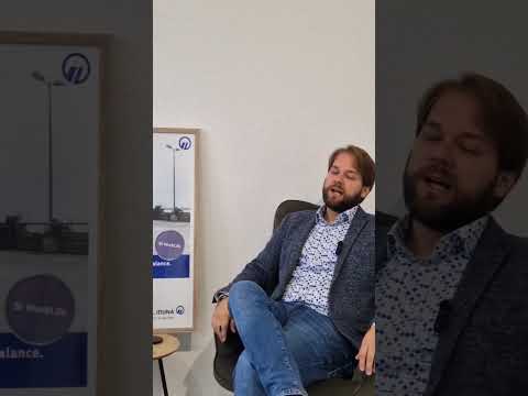 Video 4 SIGNAL IDUNA Versicherung Thimm Thevis - Versicherungsagentur