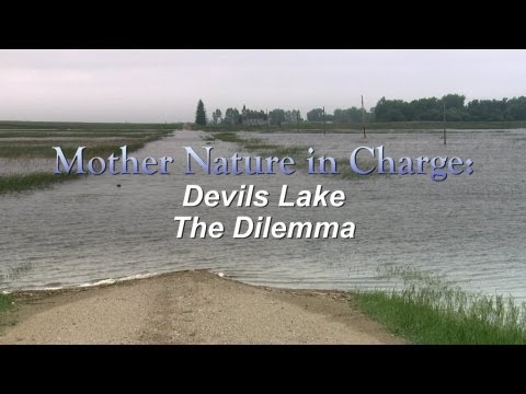 Devils Lake Craigslist