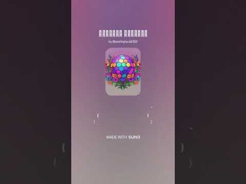 ಕೆಂಚಾಲೋ ಮಚ್ಚಾಲೋ AI-Generated Kannada Audio/Video Songs