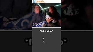 Download lagu Saya Berpura-pura Melewati dan Mereka Mulai Menangis mp3