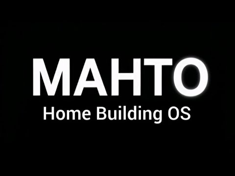 MHL(Old Version)