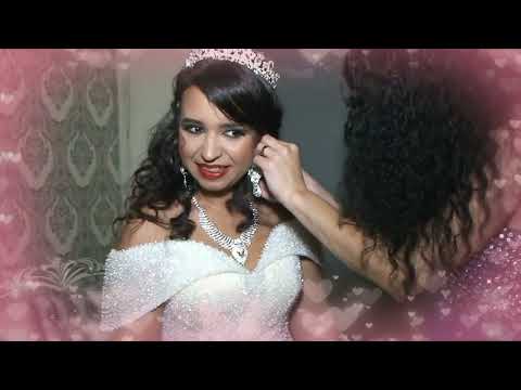 SVADBA 2022 Jan a Patricia 1 cast