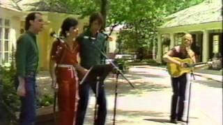 Brian Hilligoss - The Way I Am