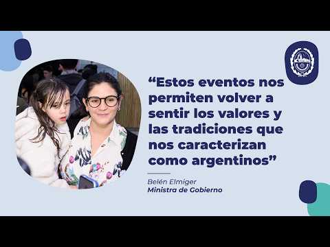 Portada video