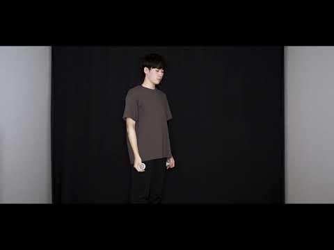 ベルベットディスマウント（フロントリリース＆ピンホイール）