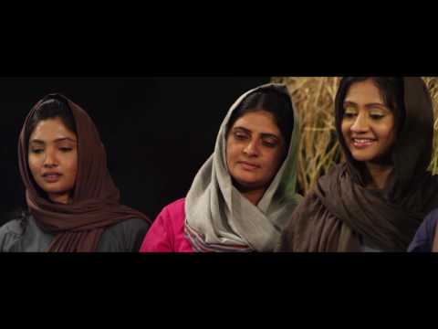 Shanthiki Dhootaga Song Trailer