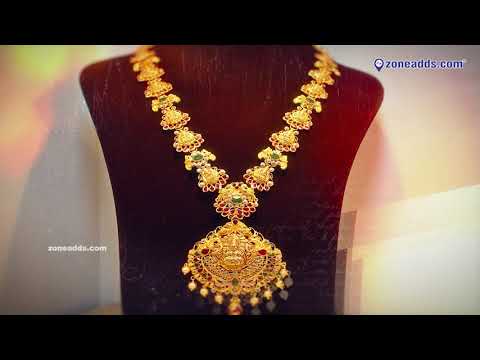 Shubham Jewellers - Tarnaka