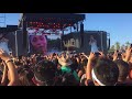 Cardi B - Get Up 10 - Coachella Weekend 2