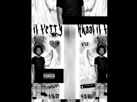 Lul Ebk  ft . BGM UNK ( B!tch named Beverly ) ( LLK 🕊️)