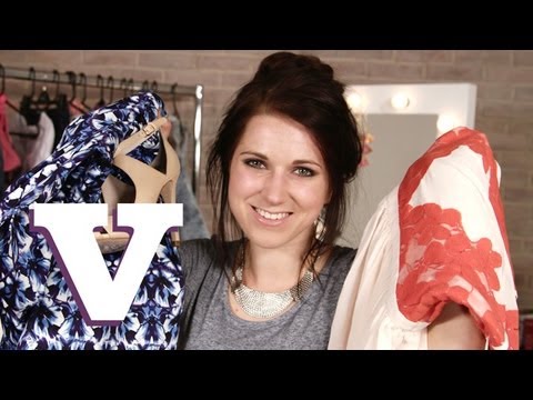 download lagu mp3 mp4 Closet London Tie Back Dress, download lagu Closet London Tie Back Dress gratis, unduh video klip Closet London Tie Back Dress