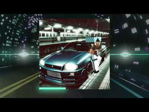 MANFRED AM BAHNHOF (VOLLVERSION) | Chaosflo44 feat. DJ Manfred