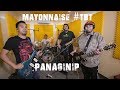 Panaginip Live Mayonnaise TBT